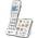 AmpliDECT 595 von Geemarc