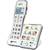 Geemarc AmpliDECT 595