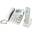 AmpliDECT COMBI 295 von Geemarc