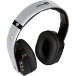 Geemarc CL7400 Opti