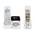 Pack Mobility 295 von Geemarc