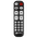 TV-10_BLK von Geemarc