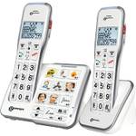 Seniorentelefon schnurlos