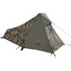 Bivvy von Geertop
