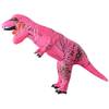 Dinosaurier-Kostüm von Geerypsy