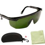 Laserschutzbrille