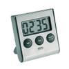 digitaler Timer von Gefu