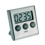 Gefu digitaler Timer