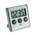 digitaler Timer von Gefu