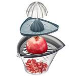 Granatapfel-Entkerner