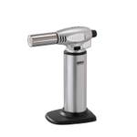 Gefu 35400 Flambierbrenner FUEGO