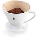 Gefu Kaffeefilter Sandro