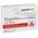 Ibuprofen von GEHE Pharma Handel GmbH