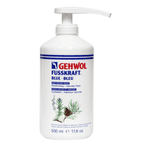 Gehwol Fusskraft Blau Fusscreme
