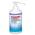 Hydrolipid Lotion von Gehwol