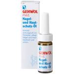 Gehwol Nagel- und Hautschutz-Öl