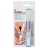 Nagelpflegestift