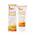 Soft Feet Creme von Gehwol