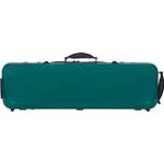Geigenkoffer Glasfaser Safe Oblong 4/4