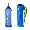 Faltbare Wasserflasche von AONIJIE