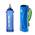Faltbare Wasserflasche von AONIJIE