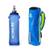 Aonijie Faltbare Wasserflasche