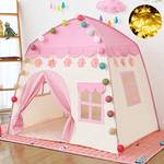 Geiwenle Kinderspielzelt