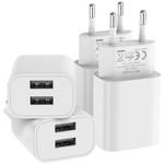 Gejin USB Ladegerät