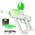 SBL2311 von Gel Blaster