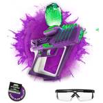 Gel Blaster Starfire