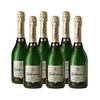 Brut von Geldermann