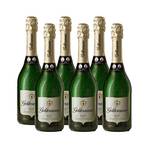 Geldermann Brut