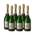 Brut von Geldermann