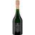Geldermann Crémant Baden Rosé