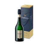 Geldermann Grand Brut Geschenkset