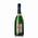 Grand Rosé Sec von Geldermann