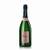 Geldermann Grand Rosé Sec
