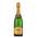 Winzersekt von Geldermann