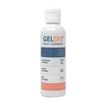Geldis daily cleanser Zahnspangenreiniger