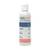 Geldis daily cleanser Zahnspangenreiniger