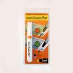 Euro Tester Pen XL
