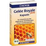 Hoyer Gelée Royale Kapseln forte