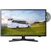 GTV-2482 von Gelhard