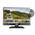 GTV1682PVR von Gelhard