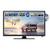 Gelhard GTV2255
