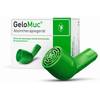 Atemtherapiegeraet von Gelomuc