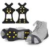 Schuspikes von Gelpretty