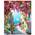 Flower Town von Gelrovaled