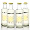 Indian Tonic Water von GEMELLii
