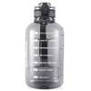 Trinkflasche von GEMFUL